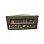 Used Marshall DSL20HR Tube Guitar Amp Head
