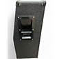 Used Marshall MX212A 160W 2x12 Vertical Slant Guitar Cabinet