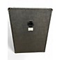 Used Marshall MX212A 160W 2x12 Vertical Slant Guitar Cabinet