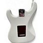 Used Fender Mod Shop Stratocaster Seafoam Pearl Solid Body Electric Guitar
