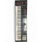 Used Roland FA 06 Keyboard Workstation thumbnail