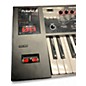 Used Roland FA 06 Keyboard Workstation