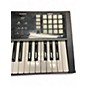 Used Roland FA 06 Keyboard Workstation