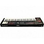 Used Roland FA 06 Keyboard Workstation