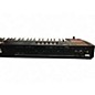 Used Roland FA 06 Keyboard Workstation