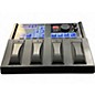 Used DOD FX7 Effect Processor thumbnail