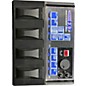 Used DOD FX7 Effect Processor