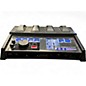 Used DOD FX7 Effect Processor
