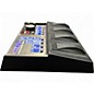 Used DOD FX7 Effect Processor