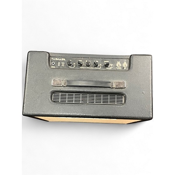 Used Egnater Tweaker 112 Tube Guitar Combo Amp