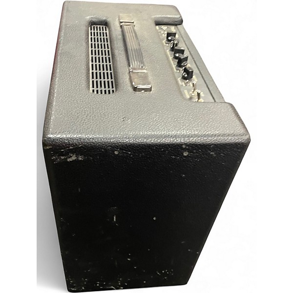 Used Egnater Tweaker 112 Tube Guitar Combo Amp