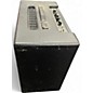 Used Egnater Tweaker 112 Tube Guitar Combo Amp