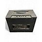 Used Egnater Tweaker 112 Tube Guitar Combo Amp