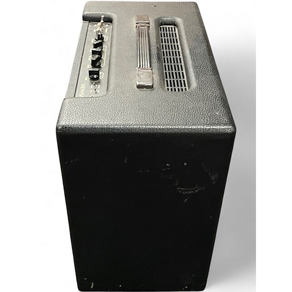 Used Egnater Tweaker 112 Tube Guitar Combo Amp