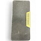 Used Hotone Effects AMPERO PRESS Pedal thumbnail