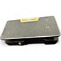 Used Hotone Effects AMPERO PRESS Pedal