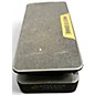 Used Hotone Effects AMPERO PRESS Pedal