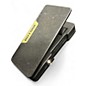 Used Hotone Effects AMPERO PRESS Pedal