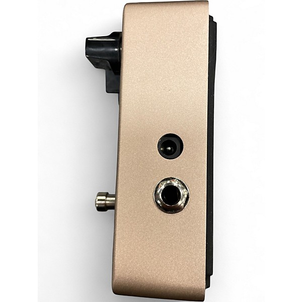 Used Joyo DIGITAL DELAY Effect Pedal