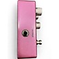 Used GAMMA EROS Effect Pedal