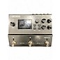 Used BOSS RV500 Reverb Effect Pedal thumbnail