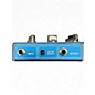Used Joyo MAXIMUM Effect Pedal