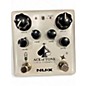 Used NUX ACE OF TONE Effect Pedal thumbnail