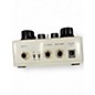 Used NUX ACE OF TONE Effect Pedal