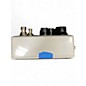 Used NUX ACE OF TONE Effect Pedal