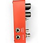 Used Flamma EKOVERB Effect Pedal