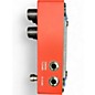 Used Flamma EKOVERB Effect Pedal