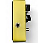Used Joyo ACTONE Effect Pedal