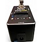 Used Vivlex MINITUNE Tuner Pedal