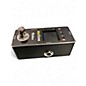 Used Vivlex MINITUNE Tuner Pedal