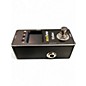 Used Vivlex MINITUNE Tuner Pedal