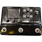Used Line 6 HX Stomp Effect Processor thumbnail