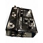 Used Line 6 HX Stomp Effect Processor