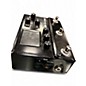 Used Line 6 HX Stomp Effect Processor