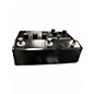 Used Line 6 HX Stomp Effect Processor
