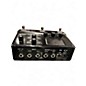 Used Line 6 HX Stomp Effect Processor