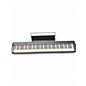 Used Casio CDPS100 Digital Piano thumbnail