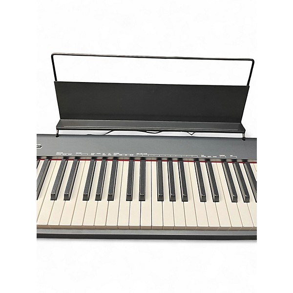 Used Casio CDPS100 Digital Piano