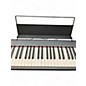 Used Casio CDPS100 Digital Piano