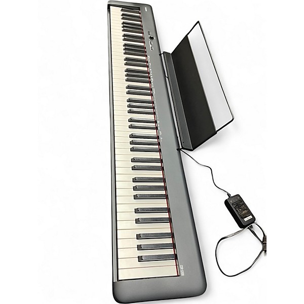 Used Casio CDPS100 Digital Piano