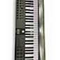 Used Arturia Keylab Essential 49 MIDI Controller thumbnail