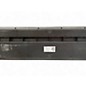 Used Arturia Keylab Essential 49 MIDI Controller