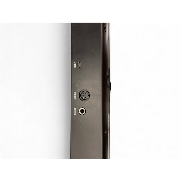 Used Arturia Keylab Essential 49 MIDI Controller