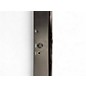Used Arturia Keylab Essential 49 MIDI Controller