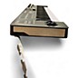 Used Arturia Keylab Essential 49 MIDI Controller
