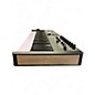 Used Arturia Keylab Essential 49 MIDI Controller
